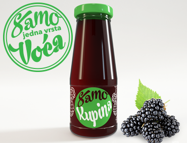 kupina1