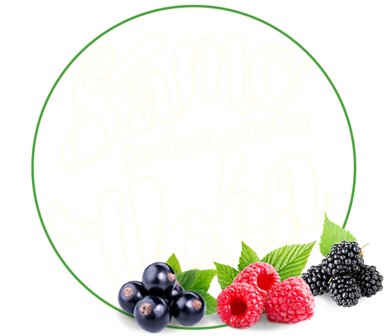 samo znak1